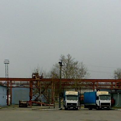 21032008105