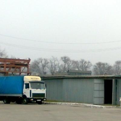 21032008111