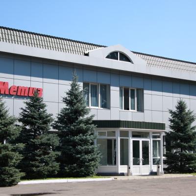 Metiz Foto 102